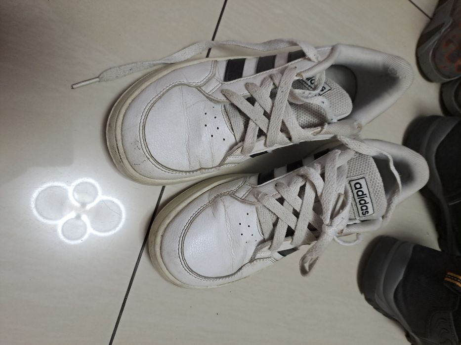 Adidasi Adidas 36