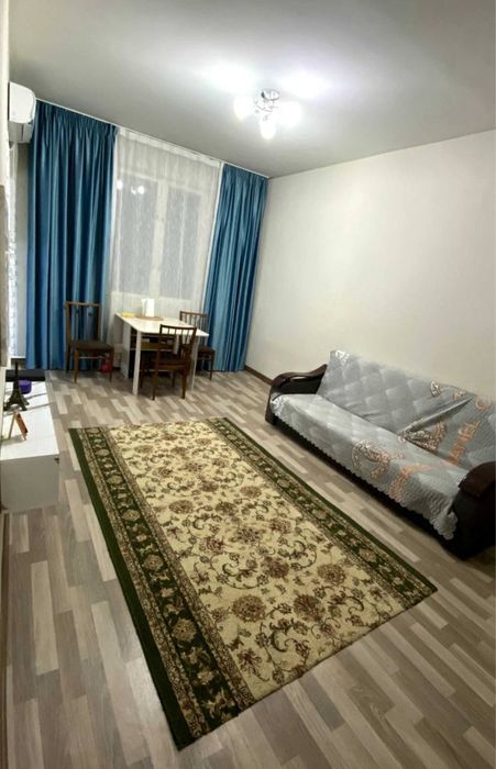 Продается‼️2 комнатная Чиланзар Ц кв Театр Оперетты