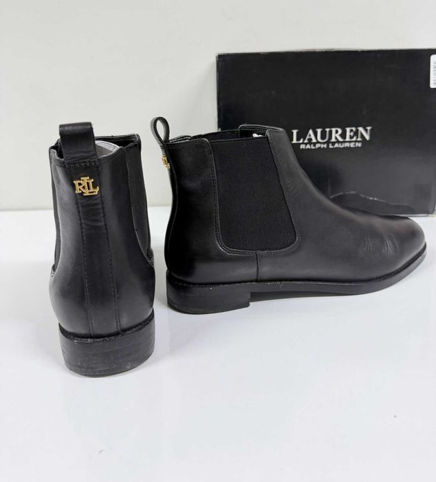 Lauren Ralph Lauren Haana