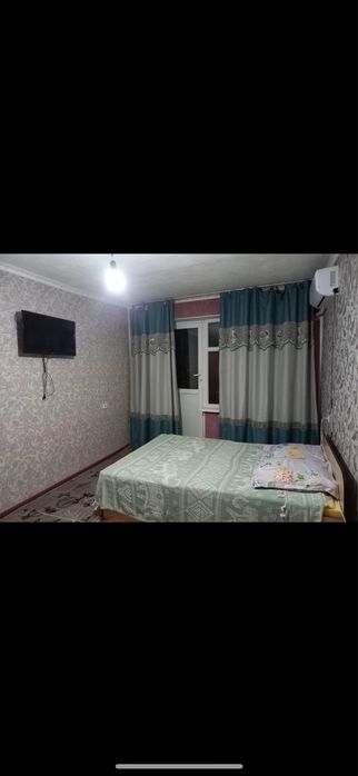 Аренда квартира долгосрочно