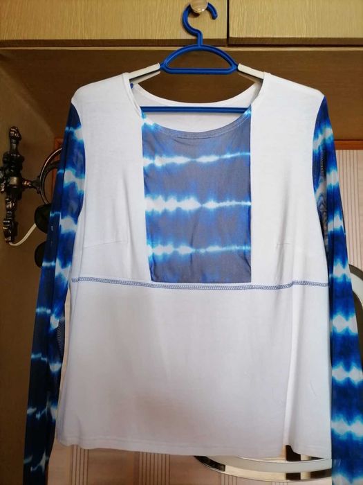 Костюм классический