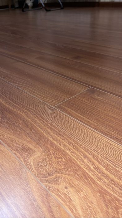 Ламинат 12 мм