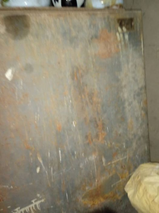 Электро щит сотилади