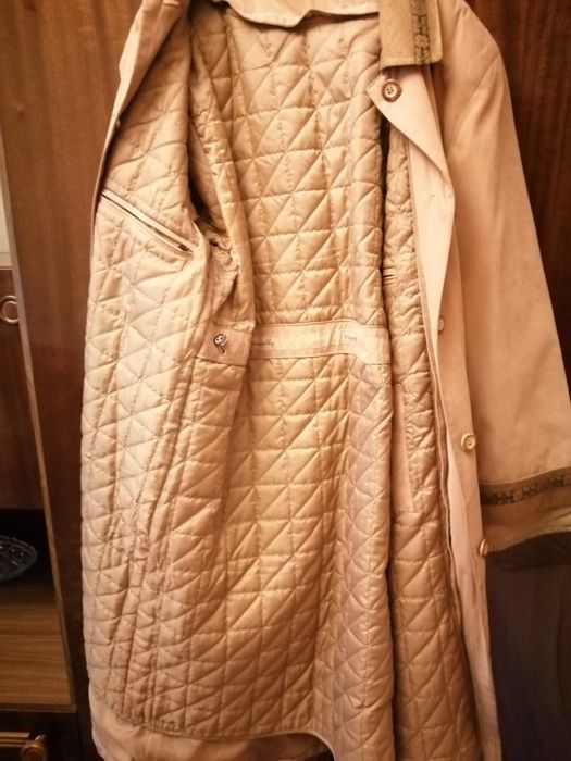 Продам женскую одежду