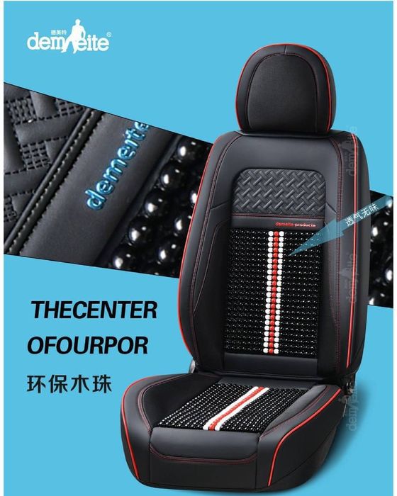 demite chehol chexol чехол чехлы оптм unversal demeite