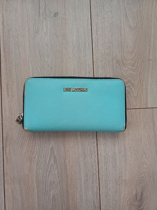 Раница, чанта Love Moschino, Liu jo