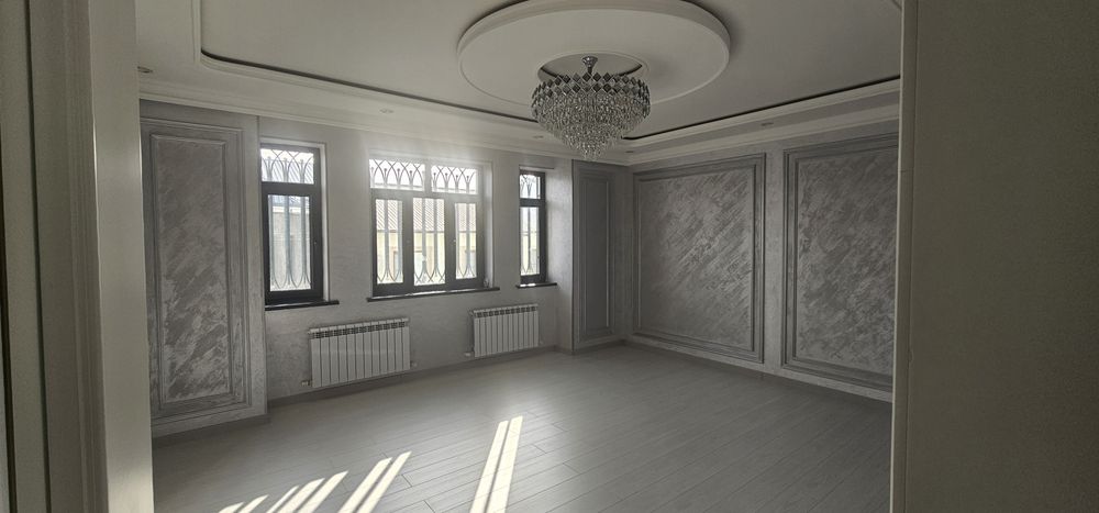 Сдаётся дом 2.5сотох, Сергели 4 махалля Сугдиена