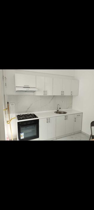 Inchirieri apartamente