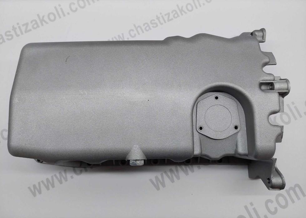 Картер за VW GOLF 4/ голф 4 / AUDI A3 / SEAT /SKODA - 1.9 тди и 1.6 бензин