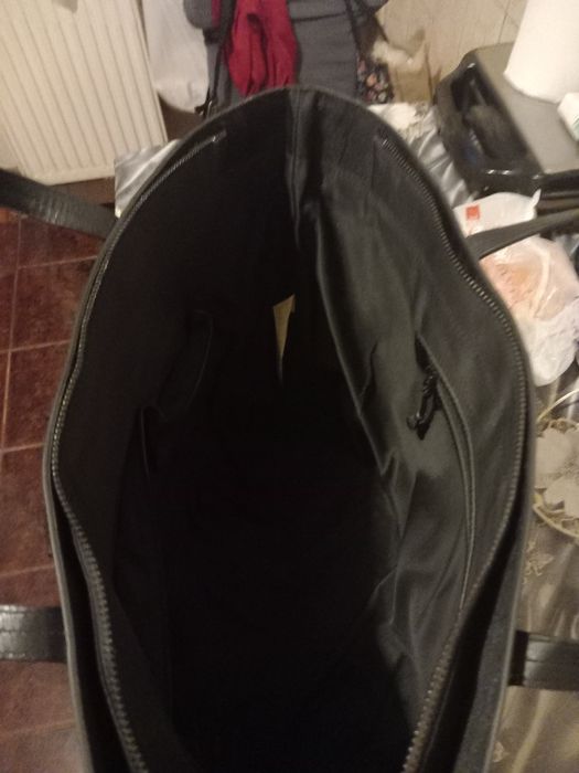 Geanta Calvin Klein Jeans