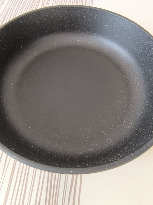 Антипригарная сковорода