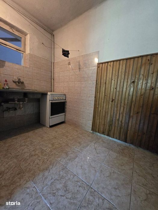 Casa de vanzare Greweln