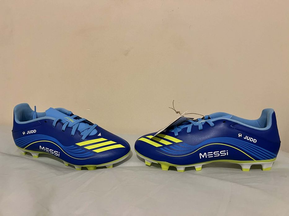 Бутонки Adidas F50 Messi Club
