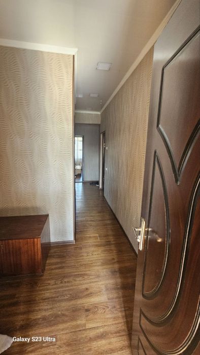 Аренда 2/2/4 Коракамиш 2/4