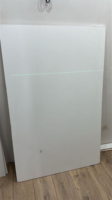 Панель для ТВ-зоны