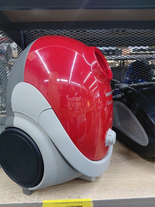 Plisos samsung yangi