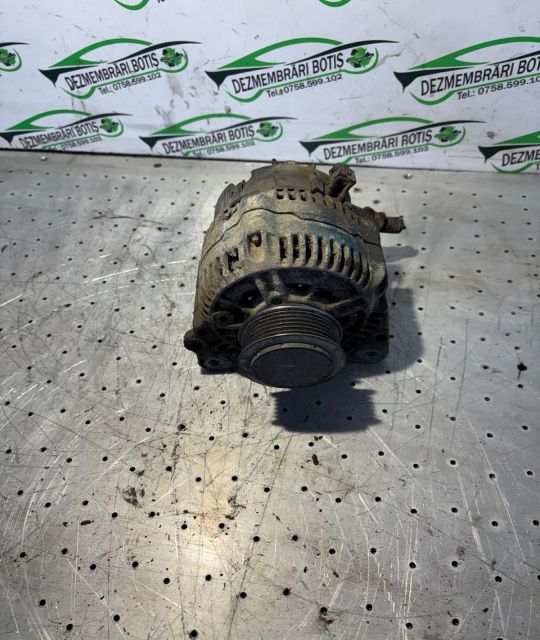 Alternator Volkswagen VW LT35 generatia 2