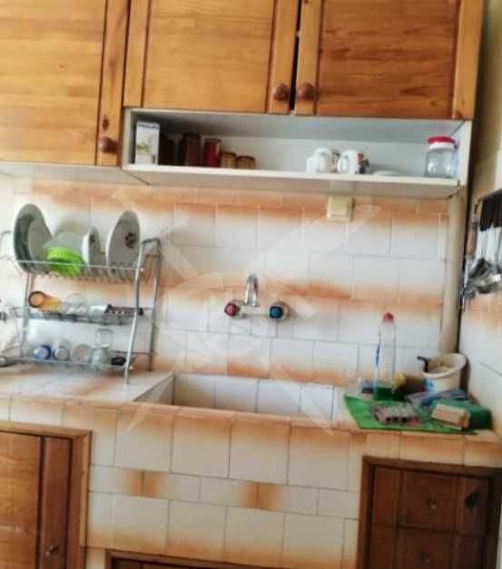 Тристаен апартамент гр. Пазарджик 36348