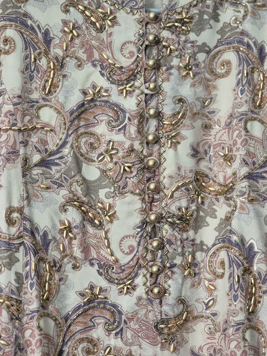 Продаю платье,новая,летная