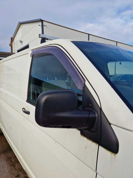 Oglinda Stanga Dreapta Vw Volkswagen Transporter T5
