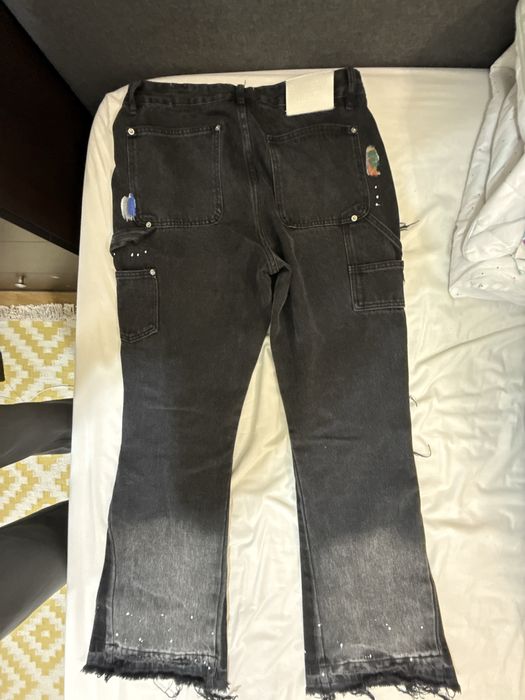 gallery dept дънки