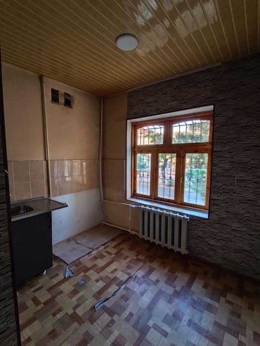 Аренда Квартира 1 хона Метро Тинчлик