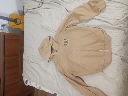 Hodie на h&m размер L