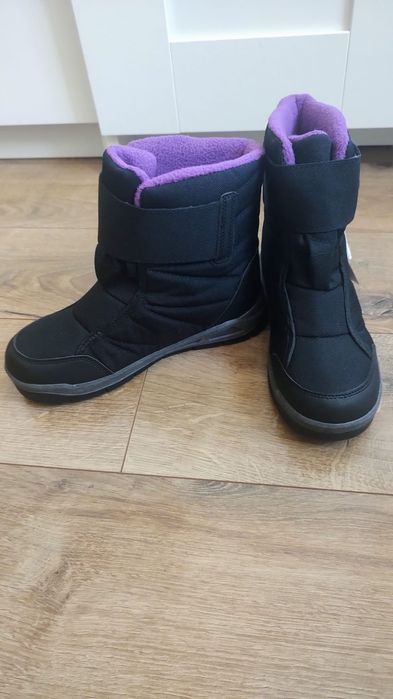 Ghete copii H&M, Lidl, diferite marimi