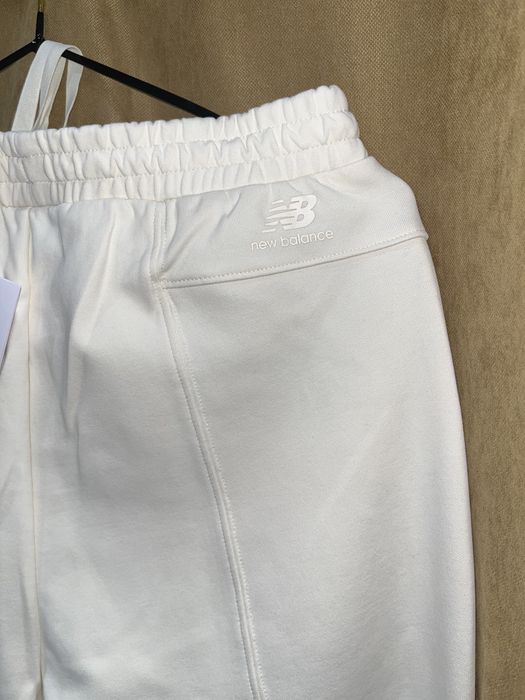 Брюки New balance