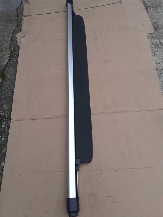 Rulou portbagaj MITSUBISHI Outlander,an 2012 - 2020