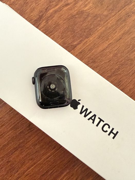 Apple watch SE 40 mm