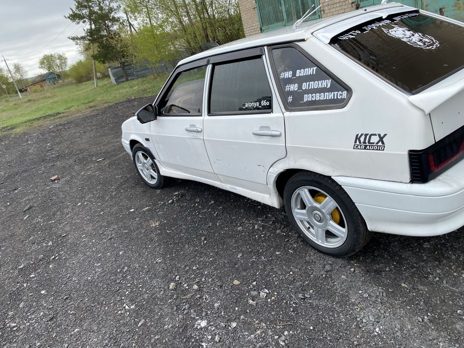 Продам или обмен