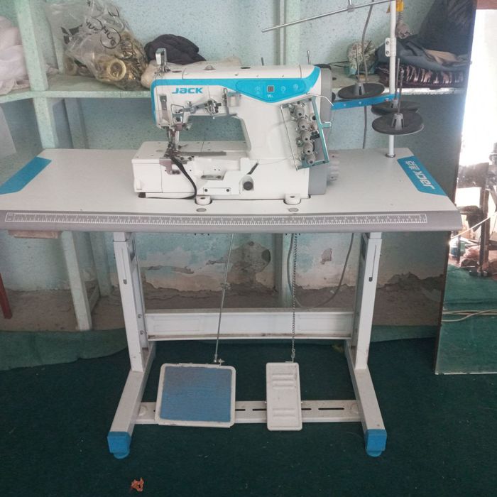 Rashma sotiladi arzonga