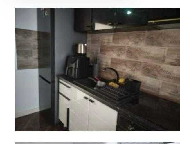 Vand apartament 3 camere Astorium Residence Pallady