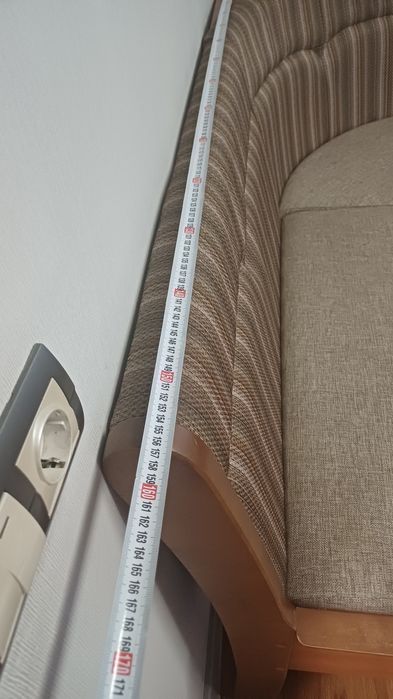 Кухонный уголок продаётся б/У