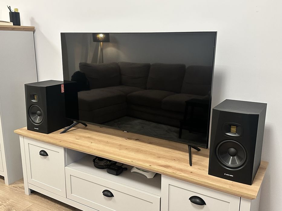 Monitoare Adam Audio T7V