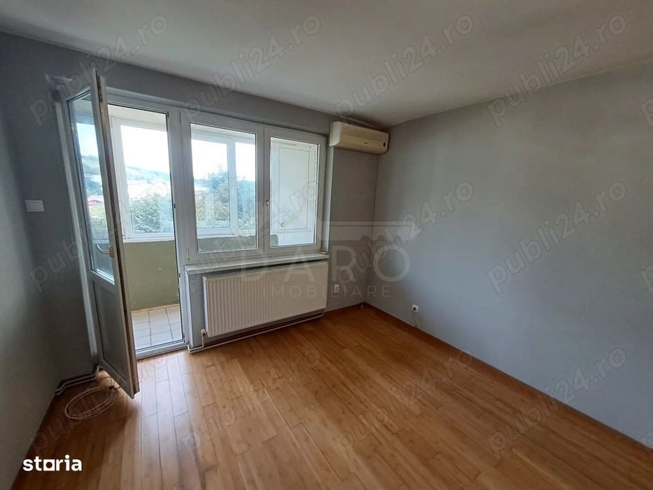 Inchiriez ap 2 camere