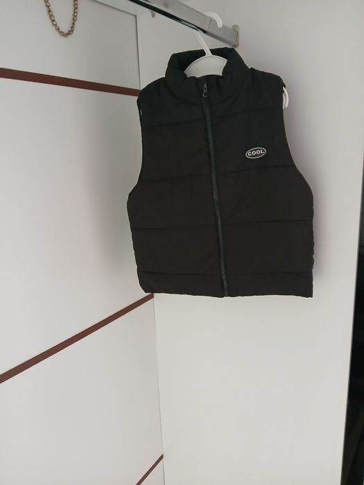 Анцунг 6-7 години