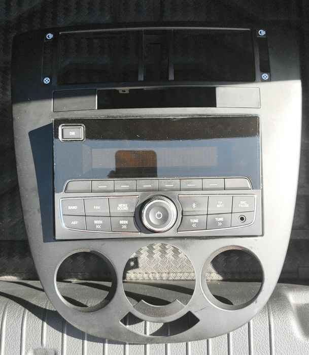 Jentra magintafon orginal 2023 sotiladi