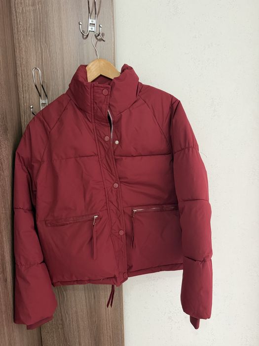 Продам куртки. В хорошем состоянии