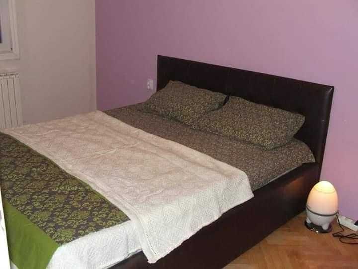 Дава се под наем Едностаен апартамент в Пловдив, Каменица 2 - 59 кв.м за 249.9 € - Снимка #1