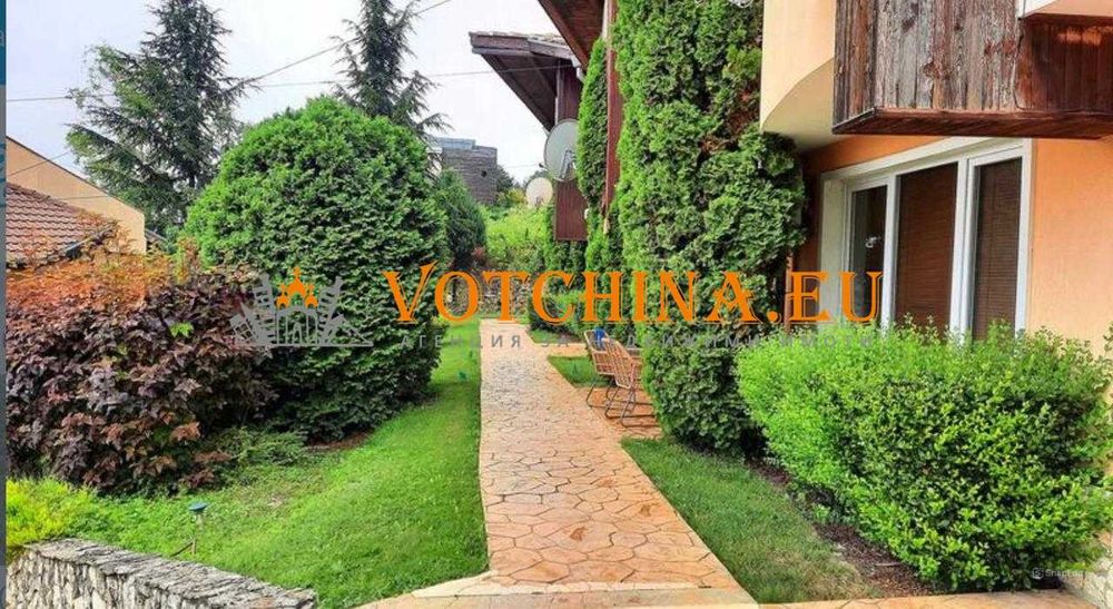 Продава се Къща в с. Рогачево, Област Добрич - 138 кв.м за 943 €/кв.м - Снимка #1