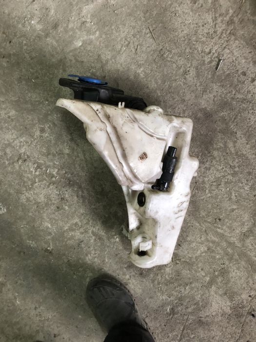 казанче чистачки ауди а5