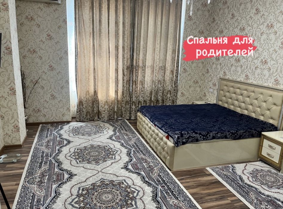 Продам свои мебели из дома, срочно!