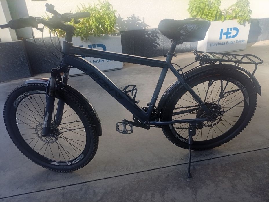 Velosiped 26 super sotiladi  950.000