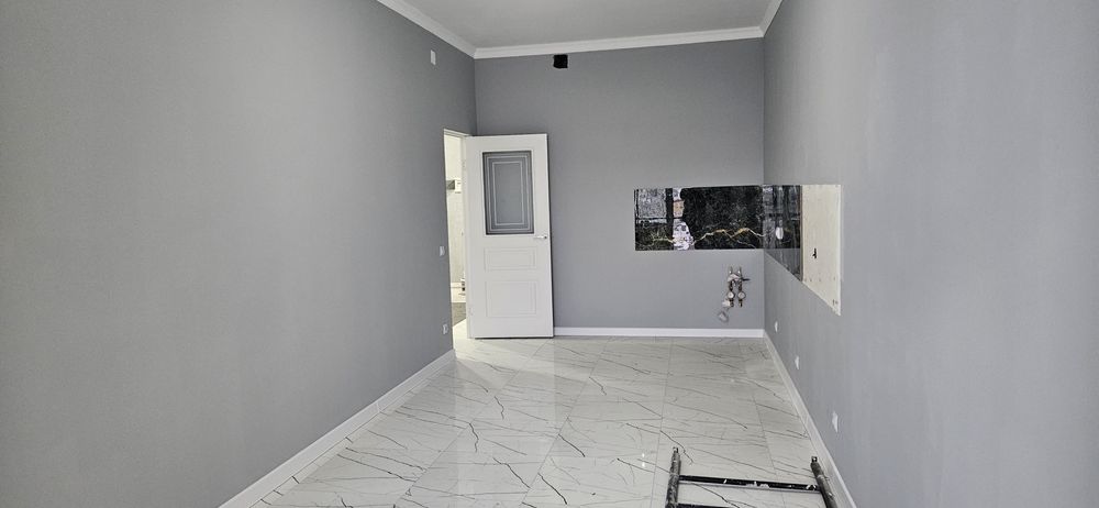 Продается двухкомнатная квартира