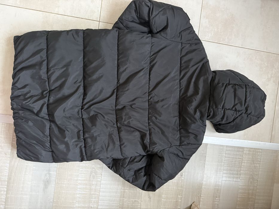 Дамско яке Calvin Klein