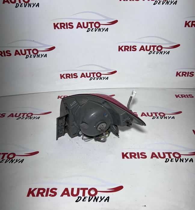 Ляв стоп за Chevrolet Cruze / Шевролет Круз 2010 г.