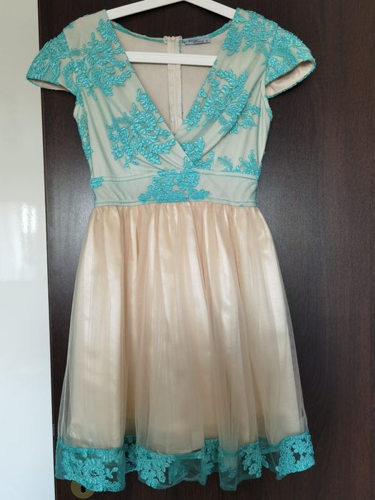 Rochie de ocazie