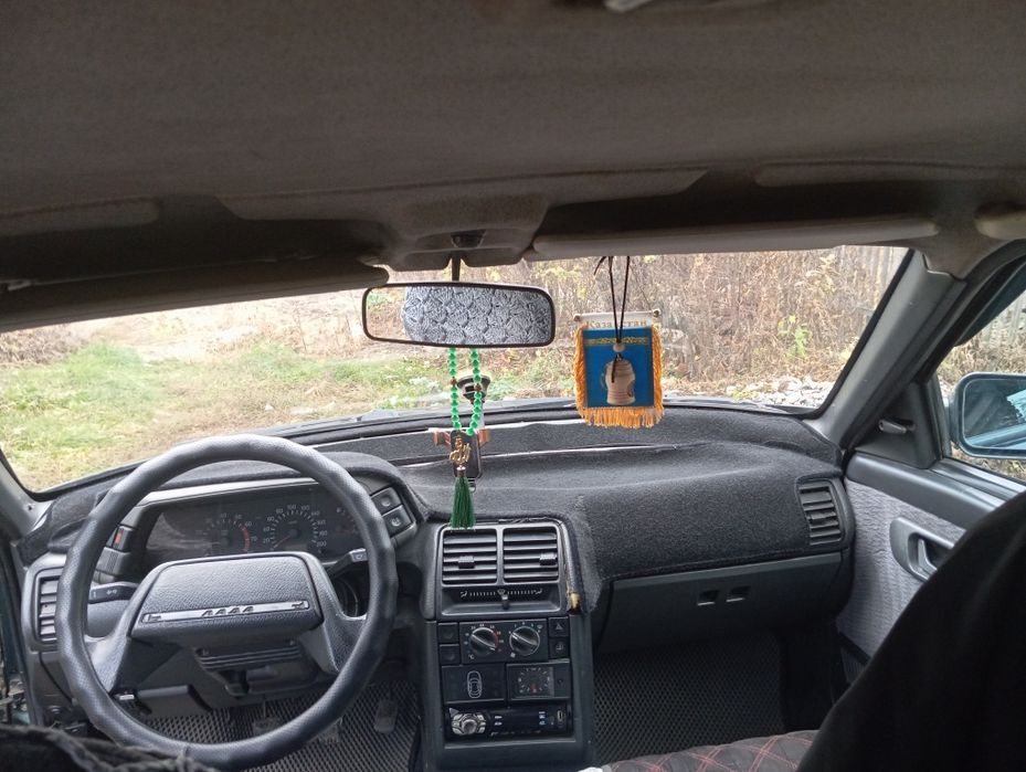 Продам ваз 2110 десятка